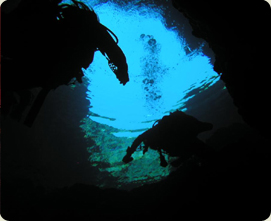 治療内容・料金案内 LaMar ラマル