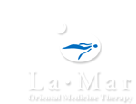 A[F[_AIA}bT[WÉ@  -LaMar } iE}j