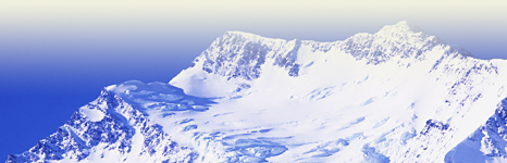 LaEMar - lƃm